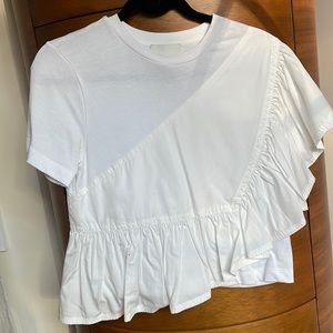 Phillip Lim Top
